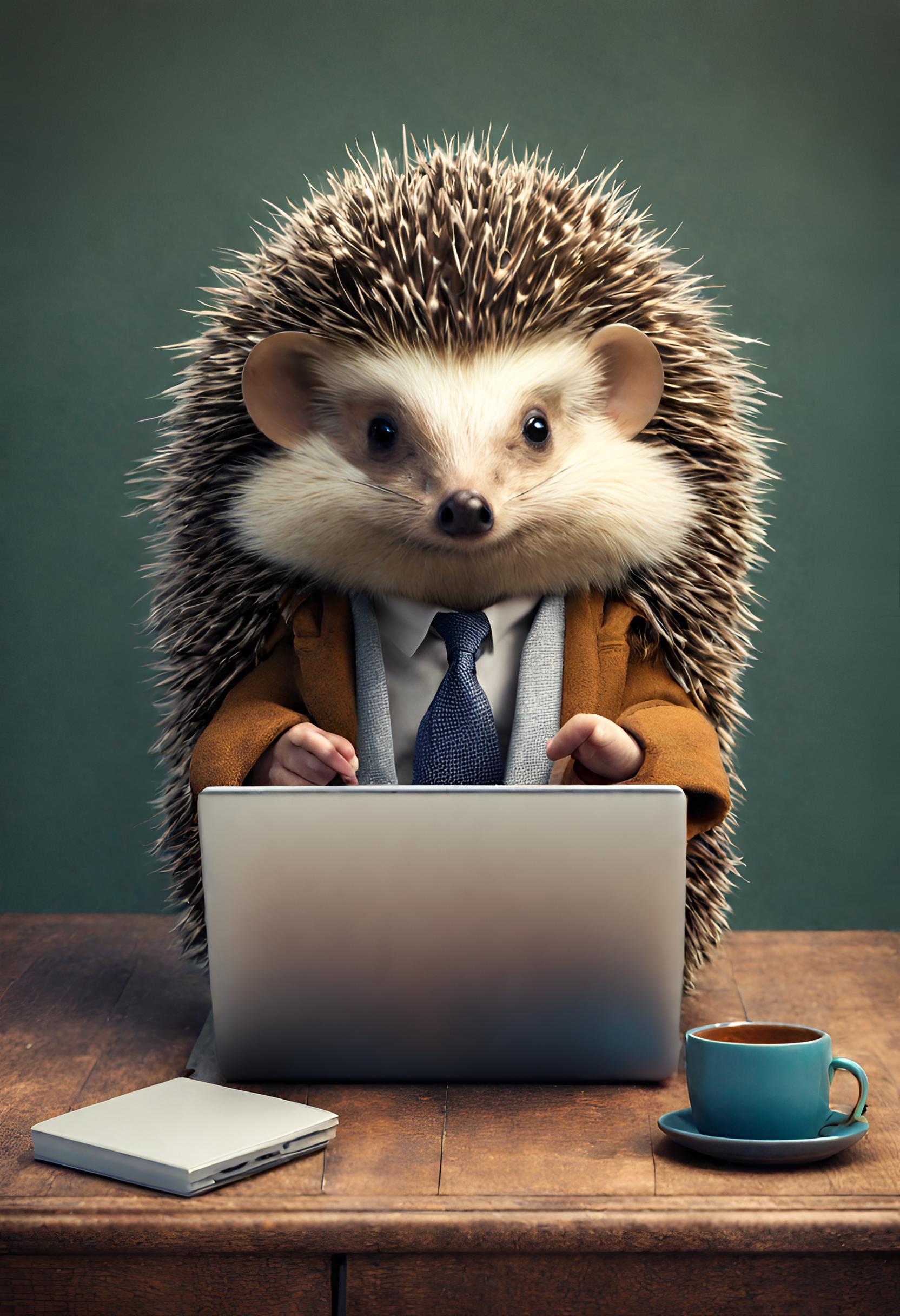 4dlDEBwS886CwooEuuwMUEu